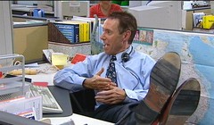 Attitude is Everything