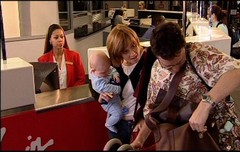 Mad About Customer Service