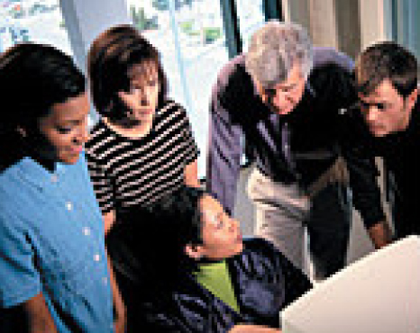 Mauritius: Celebrating Differences