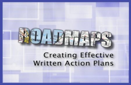 Roadmaps