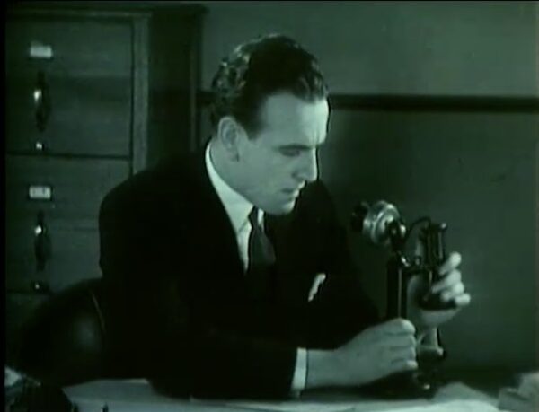 On the Brink of Perfection