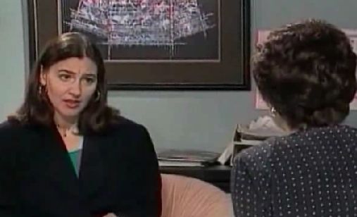 Performance Counselling