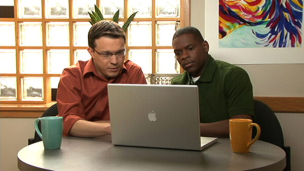 Diversity: Face to Face