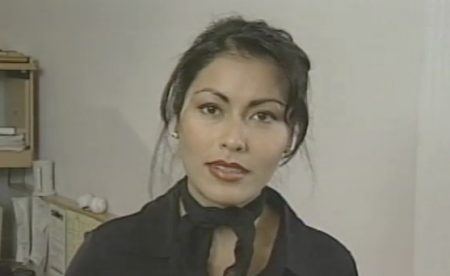 Harassment in the Workplace: Management Awareness