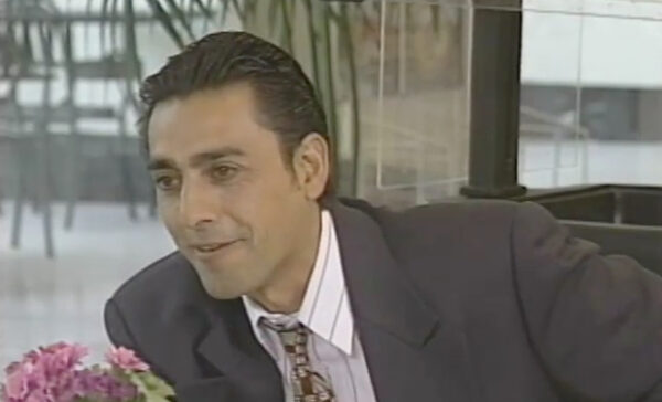 Harassment in the Workplace: Employee Awareness