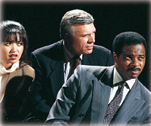 Speaking Effectively: To One or One Thousand, 2e