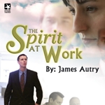 The Spirit at Work