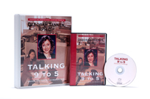 Talking 9 to 5