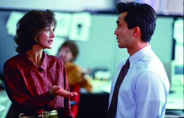 Verbal Communication: The Power of Words 2e