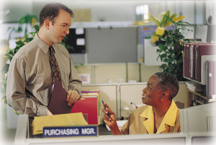 When the Coach is You!  - Healthcare Version