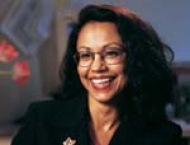 L'intelligence émotionnelle