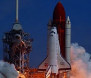 La penseé de groupe, version reviseé