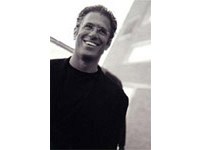 Bury My Heart at Conference Room  B