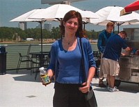 Everybody Wins: How to Turn Conflict into Collaboration