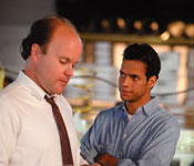 Communicating Non-Defensively, Revised