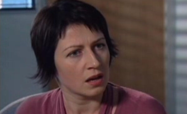 Challenging Absenteeism