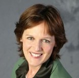 Little Things Mean a Lot: From Microinequities To Micro-Affirmations