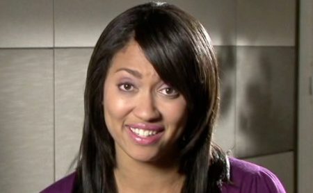 Please Respect My Generation! 5 Generations at Work