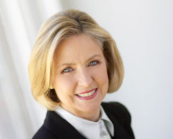 Is it Bias? Making Diversity Work