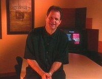 Life Is a Series of Presentations