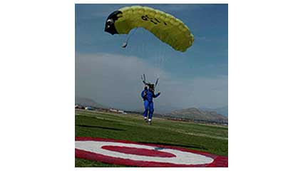 Taking Charge of Change - Revised Edition