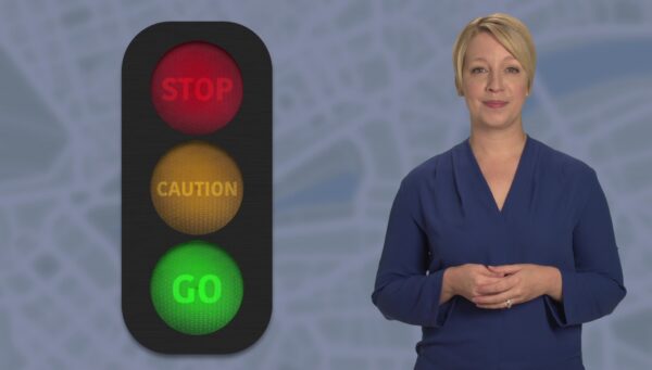 Ethics Rules Of The Road