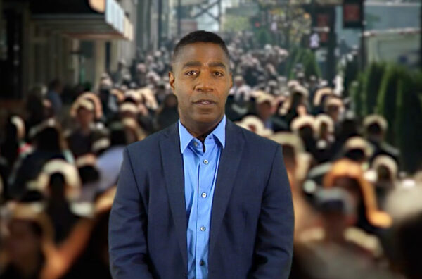 Workplace CIVILITY: It Really Matters!