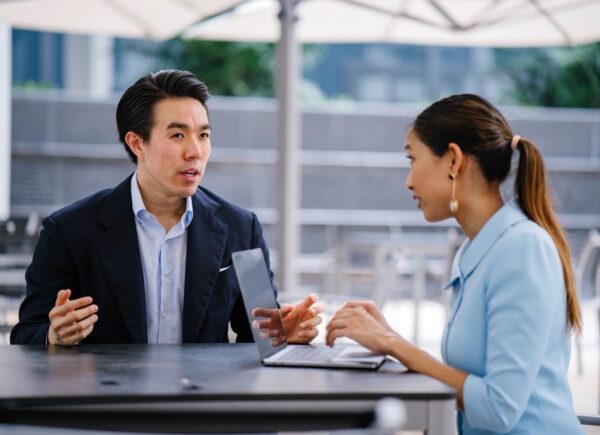 Delegate It Right The First Time