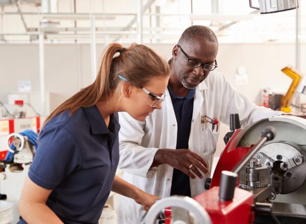 Avoid Errors: How To Know People Understand What You Said