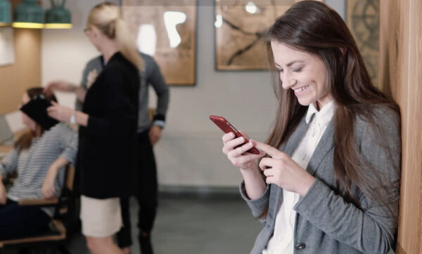 Harassment Prevention Essentials For Managers