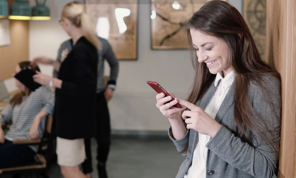 Harassment Prevention Essentials For Managers