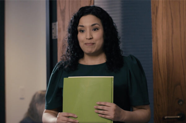 Seeing Is Believing: Anti-Racism, Equity & Inclusion in a Diverse Workplace