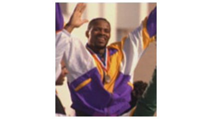 Goals: The Backbone of Dreams