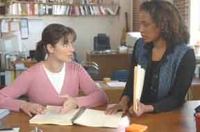 Supervision Video Clips