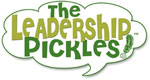 The Leadership Pickles!