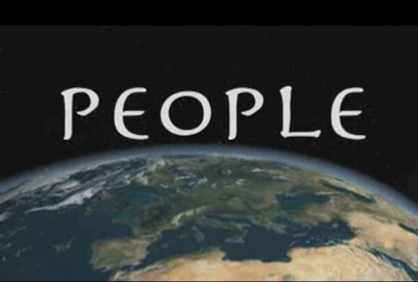 People