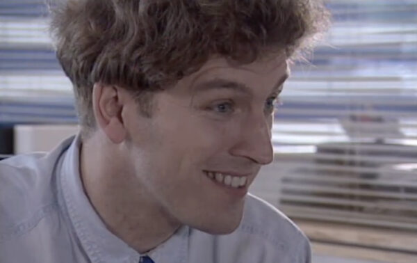 Coaching Skills, Revised Version