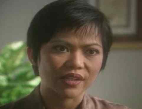 Dimensions of Coaching