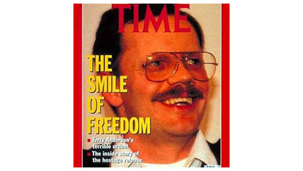 How You Think is Everything