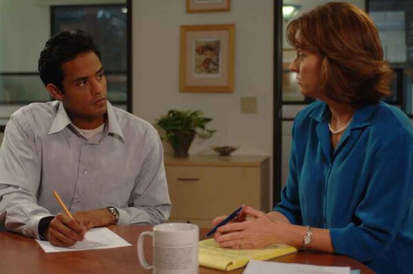 A Leader's Guide To Delegating