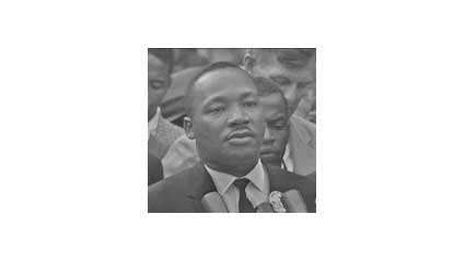 Great Minds on Leadership