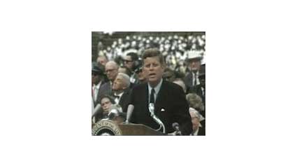 Great Minds on Motivation