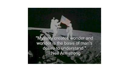 Great Minds on Creativity, Innovation and Imagination