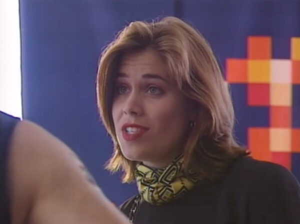 Everybody’s In Sales