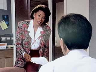 Time: The Next Dimension of Quality