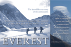 Everest - Creating Greatness