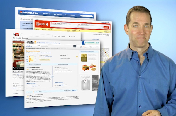 Customer Service Gone Viral