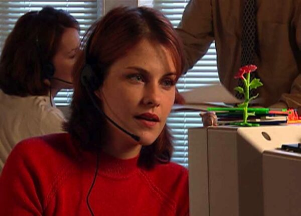 Discussing Performance