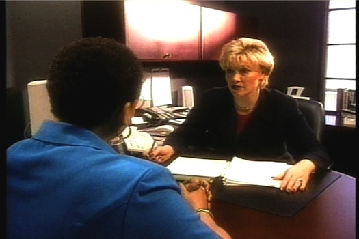 Get The Whole Picture