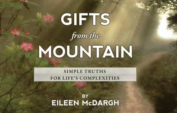 Gifts From the Mountain
